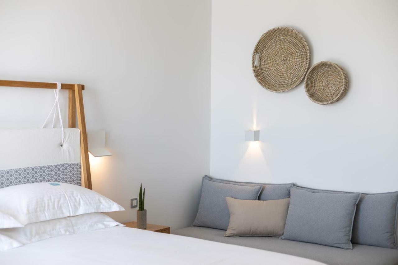 Messinian Icon Hotel & Suites كالاماتا المظهر الخارجي الصورة